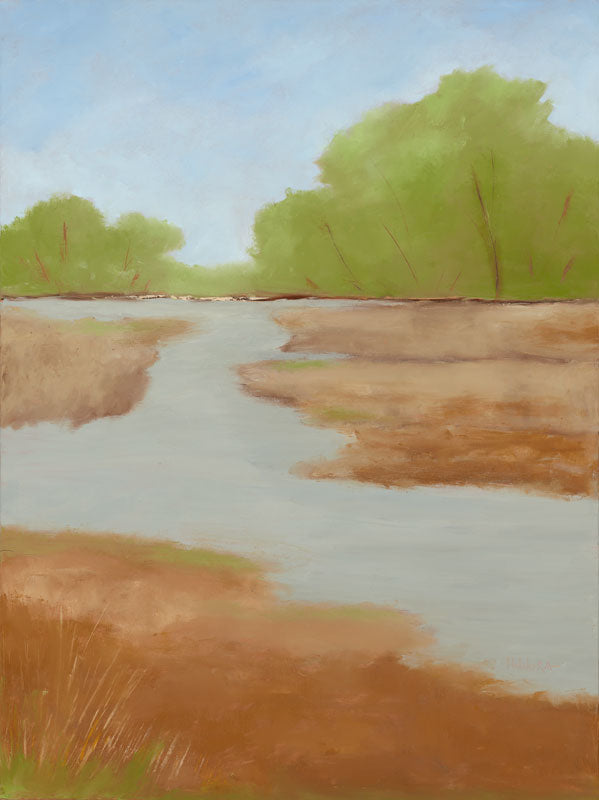 Serene - Haldora