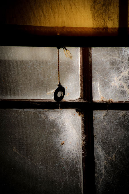Daufuskie Island Window into Gullah History - Pete Schramm