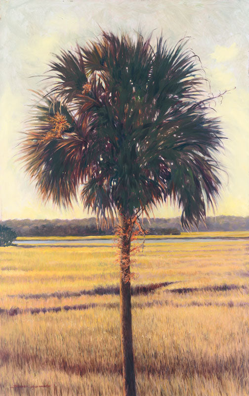 Sentinel - Jennifer Wharton