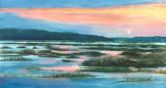 Shout for Joy - Jennifer Wharton