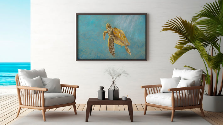 Art & Giclée Gallery – Art And Giclee Gallery